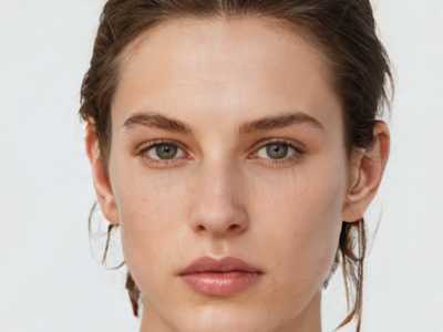 北京乳头内陷专业医院排名最新榜单发布！权威榜单揭晓！