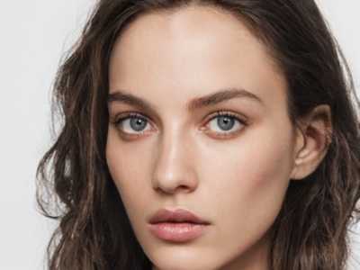 2026年乐山市金属自锁牙套矫正价格明细曝光，这些项目正热门！