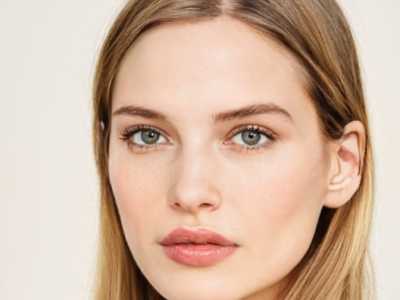 双美2号胶蛋白注射:美容新宠,面部年轻化解决方案