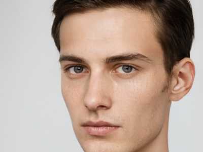 怀化市40岁女人丰胸整形医生哪位技术比较好-罗兴源医生公立仅一位这样的牛专家