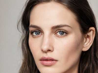 天津市牙齿拥挤治疗医院排名前十：专业口腔医疗服务指南