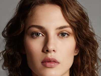 洪岭整形医生-大连医科大学附属第一医院美容整形科洪岭医师整形必看的专家选择指南