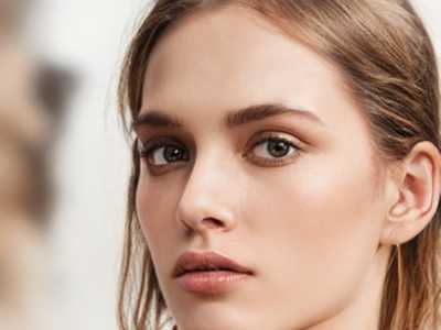 鸡西市负压抽脂价格2025版及医院详细介绍