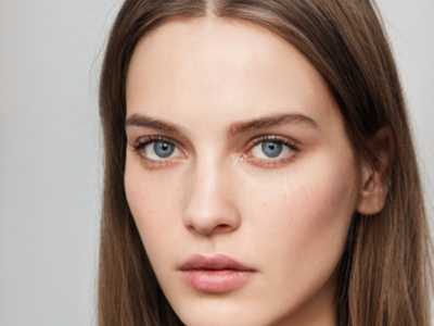 丰泽区牙齿畸形矫正医生好的是哪个-丰泽区牙齿畸形矫正医生在榜清单前十结果公布