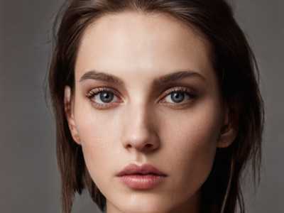 海南海口梦妮幻医疗整形外科医院鼻孔外翻整形手术攻略get