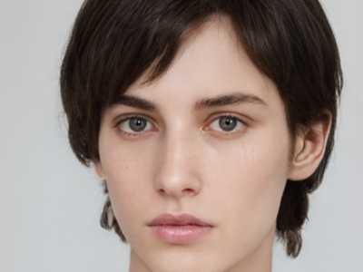 激光额除皱手术安全性_激光额除皱是否安全无副作用