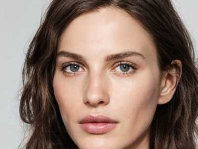 纯钛钢牙套适应人群和适应症(纯钛钢牙套男性适不适合做)