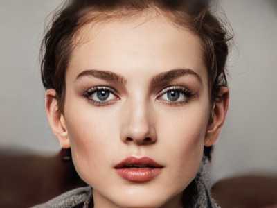 衡阳市国产中国安联种植牙收费明细详情爆出(国产中国安联种植牙均价为：5264元）