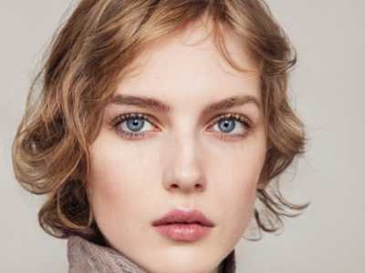 内蒙古民族大学附属医院皮肤整形美容科鼻整形综合修复项目实力-附整形收费标准