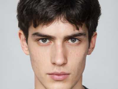 湘西土家族苗族自治州眼睑外翻矫正手术医生排名榜前十强及详细介绍