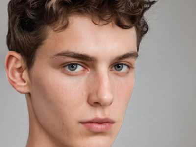 大连乳房皮肤紧致手术专家如何选择？2025年权威排名与真实案例解析，附牙齿矫正案例展示