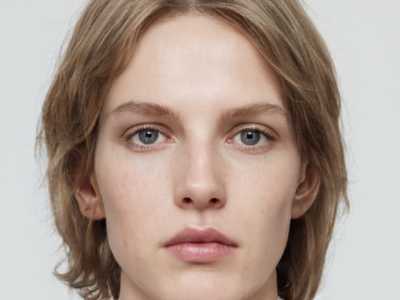 杭州市兰岩菊整形医生开运提眉优点有哪些，价格又是多少呢