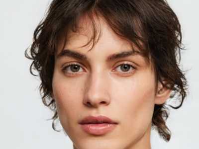 东河区牙科医院全口种植牙牙冠哪家好(包头市中心医院(口腔科)汽车北站店破格入围)