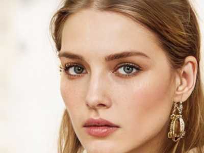 天津乳晕缩小术如何选择?权威整形医院TOP10排行榜、价格透明度及医生技术深度解析