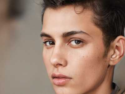 武汉解放军161医院人气项目价格表2025来惹-武汉市整形医院