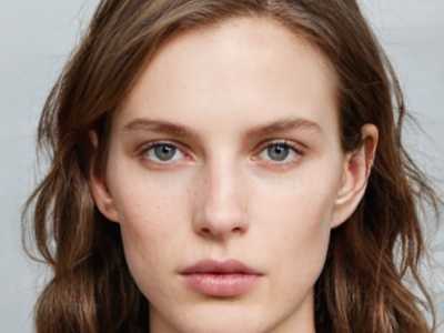 吉林地区前十家优秀单侧乳房再造整形医院推荐