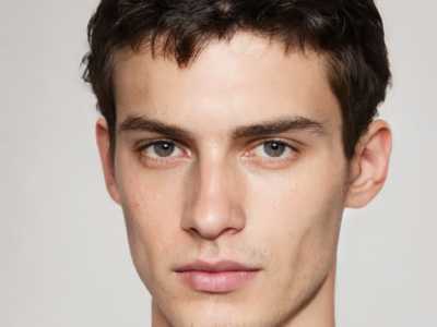 哈尔滨假体隆胸价格表_2026年公立与私立医院全面对比，附专家技术特色、费用明细及避坑指南