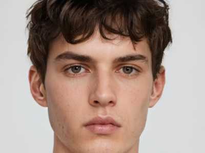 杭州丰胸丰乳手术正规医院哪家好?2025年最新排行榜top5揭晓,精选优质机构推荐与选择全攻略!