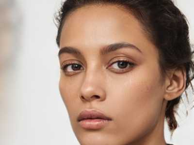 太原地区乳头漂红及乳晕整形医院实力盘点与项目价格明细参考