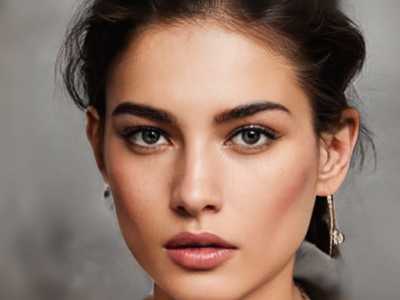 鹰潭鼻尖缝合技术医院十大品牌排行榜单,哪家比较好?附案例-价格奉上!