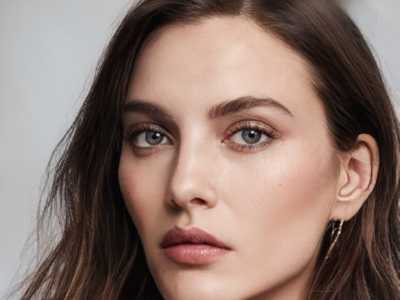 鲤城区半口隐形矫正收费明细官方2025版释出-泉州齐植美口腔门诊部2025价格表(费用)查询