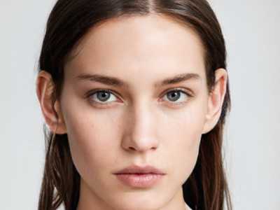 黄冈肛提肌缝合阴道紧缩医院口碑排行榜前十强