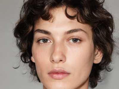 宜昌市整形外耳再造手术医生排名榜：口碑突出的前十名专家