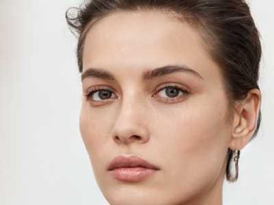 莲都区断牙修复术医生哪个好-莲都区断牙修复术医生在榜清单技术流派凭实力上榜