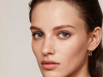 汉中市维生素C去除疤痕医院推荐及价格信息