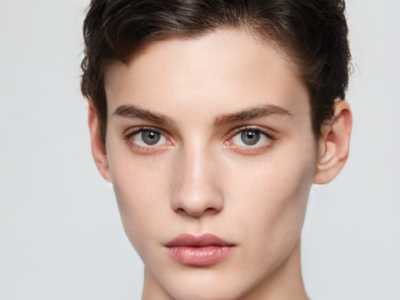 铜仁眼角手术医院排名前十，2026顶级医院权威盘点及价格表一览！