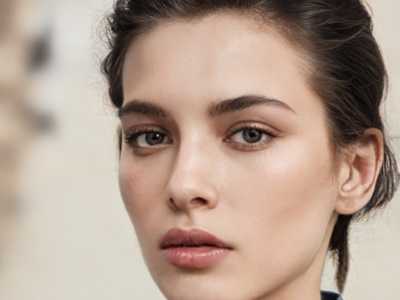 北京上海广州整形要去看医生吗多少钱2025年实地调查：附面诊流程、费用明细、医生选择避坑全指南这里看