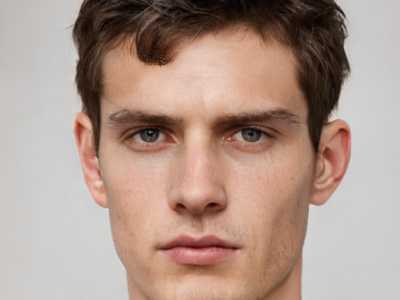 焦作整形美容市场对比:妇幼保健院整形外科与集美名媛医疗美容解析