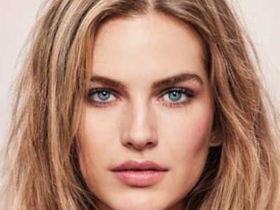 枣庄市自体脂肪胶填充医院推荐及价格信息