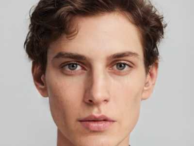 济宁市眼袋手术失败修复:价格、医院及医生详解