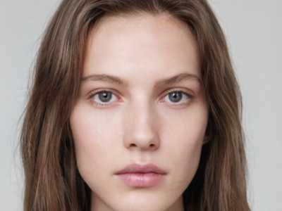 上海百禾国际医疗美容诊所:半永久眉毛案例解析与价格行情