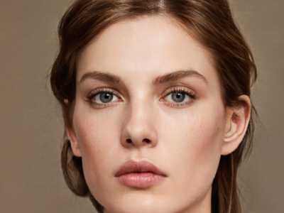 信阳面部拉皮整形医生前十强推荐,附当地口碑医院前五家技术特色与价格参考