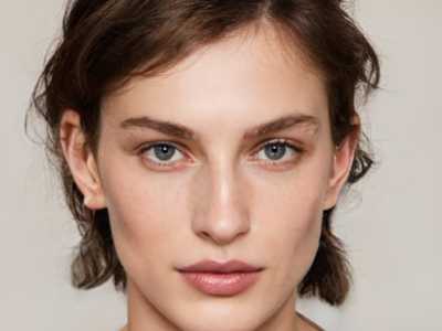 凉山彝族自治州腹部射频吸脂术价格表(价目)免费曝光-近8个月均价为14823元