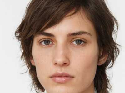 历下区专业复杂微创拔牙医生哪位效果好(张玮医生这几家备受美誉)