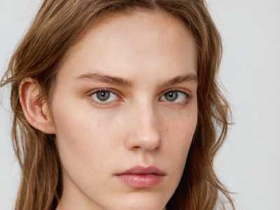 2025年重庆市进口隐适美隐形矫正医院排行榜及知名专家介绍