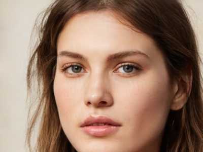 2026年度合肥市埋伏阻生智齿拔除医院口碑十强盘点-合肥市十家值得信赖的口腔医院推荐