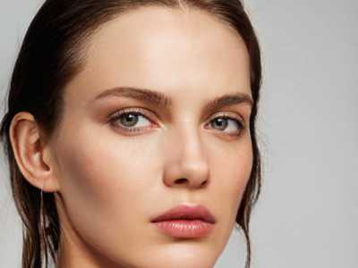 鞍山市埋线重睑手术医生评价及费用一览