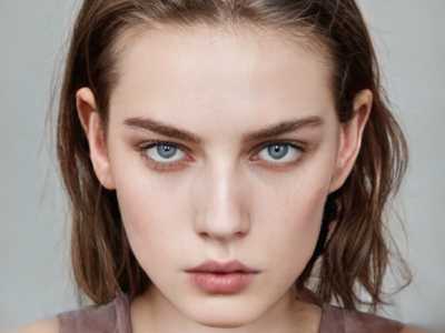 通化玻尿酸丰眼窝医院排名前十，2026顶级医院权威盘点及价格表一览！