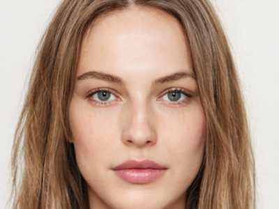 南阳热玛吉眼部射频紧肤医院排名前十，2026顶级医院权威盘点及价格表一览！