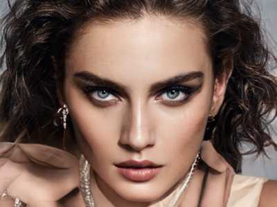 绵阳门牙种植的治疗费用-绵阳门牙种植手术要价格大致是多少