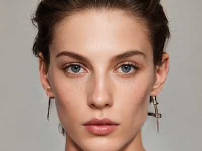 2025年潍坊激光除腋毛医生排名前十专家揭晓