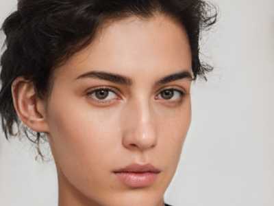 青岛市耳软骨来延长鼻小柱医生排名能专业品质值得信赖-张格彰医生正规医院_更专业