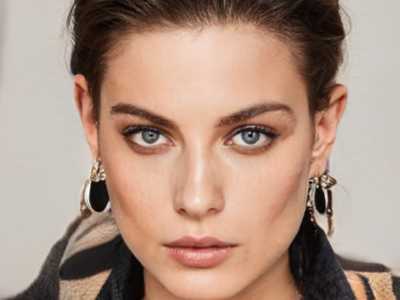 2025年玉林皮秒祛斑医院口碑榜：前十佳机构推荐及详细介绍