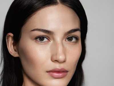 淮安市牙齿往外凸医生哪位靠谱(周孟平医生口碑大PK)