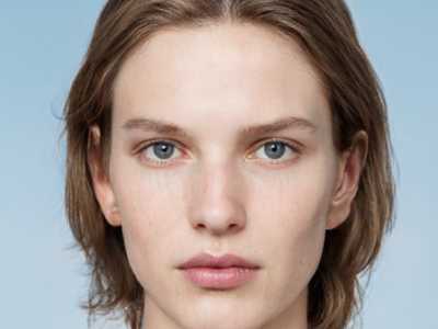 绍兴市激光去咖啡胎记价格行情及整形机构推荐