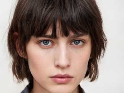 腋臭祛除术：治疗效果、术后护理与费用解析